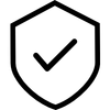 Registro Invima