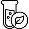Baicapil & Procapil