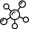 Péptidos