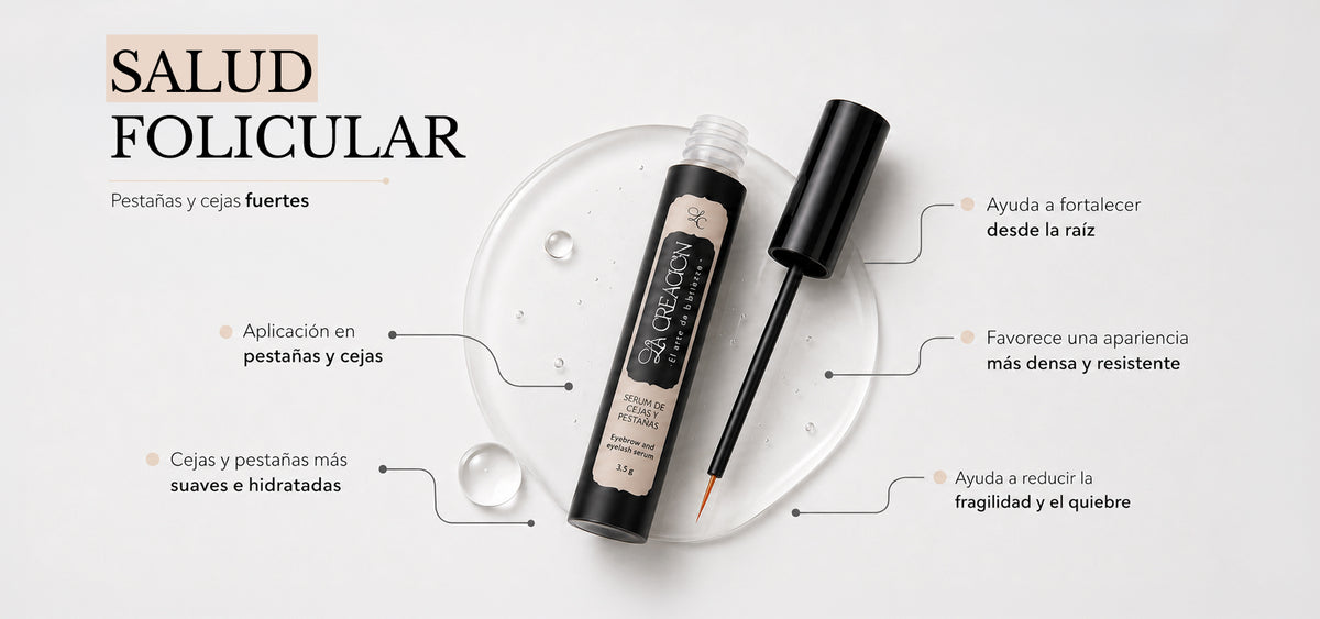 slider image slider_item_xyCzt9