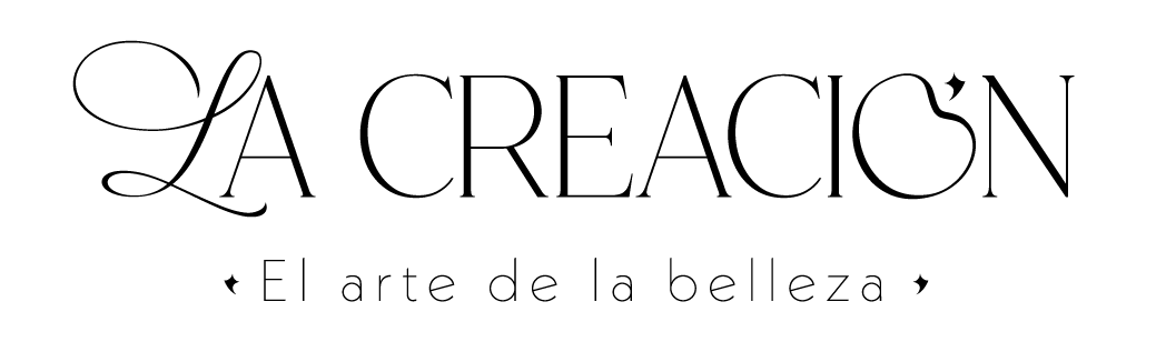 logo-lacreacion