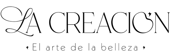 logo-lacreacion