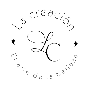 logo-redondo-negro